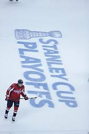 The tampa bay lightning won the stanley cup last year and became winners of the 2020 stanley cup finals which went down in edmonton, alberta. Stanley Cup Playoffs Wikipedia