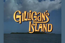 The tale of gilligan and the skipper. How Well Do You Know Gilligan S Island The Ultimate Trivia Challenge