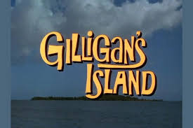 Challenge them to a trivia party! How Well Do You Know Gilligan S Island The Ultimate Trivia Challenge