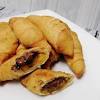 Resep molen renyah anti gagl. 1