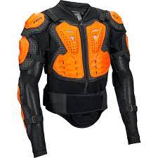 Titan Sport Jacket In 2021 Fox Racing Sports Jacket Sports Suit