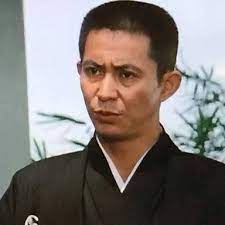 ｉ love 東映 おしゃれまとめの人気アイデア pinterest natsume kaoru 映画 ポスター 日本映画 映画