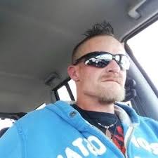 Wayne Mortensen (wmortensen75)