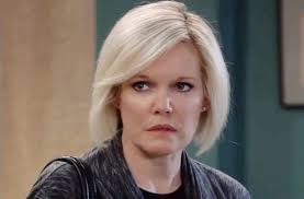 GH Spoilers: Ava's Secret Is Safe With Sonny — But Why Hasn't She Told  Nina?