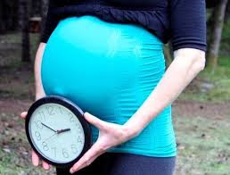 Timbangan bayi dapat digunakan sejak bayi berusia 0 bulan atau baru lahir. Moms Waspada Jika Janin Dalam Perut Melakukan Gerakan Seperti Ini Semua Halaman Nakita