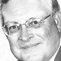 Michael Ehman Obituary