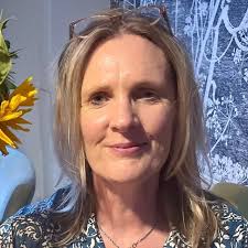 Getting started with Quality Improvement for Practice Managers, with Cath  Grimsey