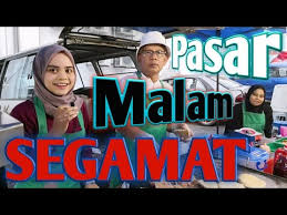 Panggung wayang gsc ada terdapat di seluruh negara. Lotus Five Star 1 Segamat Segamat Johor Malaysia Lotus Five Star Cinemas Is