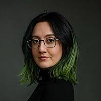 Tracey Trigg's Instagram, Twitter & Facebook