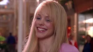 Maria Und Margot Hellwig Songs