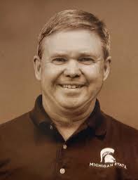 Obituary information for Jerrold "Jerry" Lynn Pibbles