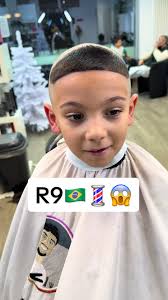 Image result for Frisuren f r Jungen