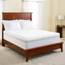 Novaform 14 Comfort Grande Full Memory Foam Mattress Gel Memory Foam Mattress Queen Memory Foam Mattress Twin Memory Foam Mattress