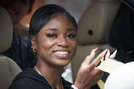 It's about time:' Hundreds celebrate Juneteenth parade, festival