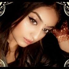 Stream N. Brar music