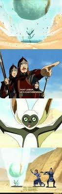 Pin By Natalia Olguin On Ifunny Avatar Funny The Last Airbender Avatar The Last Airbender