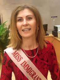 Judge of Civil Court Queens