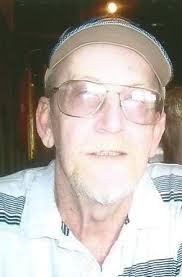 Robert Brobeck's Instagram, Twitter & Facebook