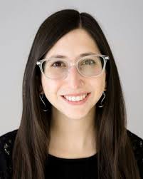 Martha Bautista-Biddle, Psychologist, Boulder, CO, 80301