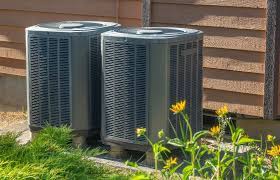 Most central air conditioners are split systems: The Cost To Install Central Air And 5 Ways To Save Emitech