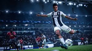 Fifa 2020 ppsspp iso is an offline game, you shouldn't be bothered about using your internet connection to make this gameplay. Download Fifa 19 Iso For Ppsspp Psp On Android Howtotechnaija