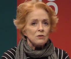 The glass actress, who started dating taylor, 76, in june 2015, laughed and replied. Holland Taylor Biography Facts Childhood Family Life Of Actress