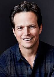 Fan Casting Jeffrey Dean Morgan as Leon Colvin in Black Christmas (2006  Genderswap)