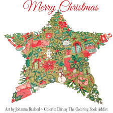 Download and print for free. Free Christmas Winter Coloring Pages For Adults