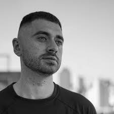 Hunter Lassiter's Instagram, Twitter & Facebook