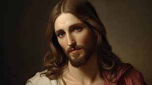 Good morning. I hope you are having a blessed Monday morning. As we come  together, let us welcome each other and offer our gratitude to God for this  lovely morning. My morning