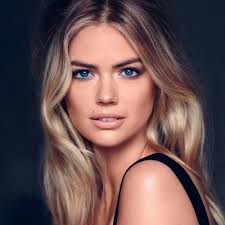 Bruno ricardo | nada é melhor que aprender ! Kate Upton Speaking Fee Booking Agent Contact Info Caa Speakers