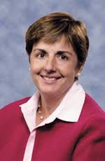 Summer 2009 Continuum