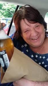 Posts with replies by Matt Berkey (@berkey11)