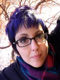 Obituary for Kelly Erin Carlin