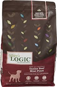 Click here to find out the best dog food for weight gain is. The 12 Best Dog Foods For Weight Gain Of 2021 Petshotspot Com