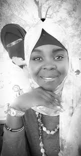 مشيخة فريق المحس دلقو الشمالية السودان