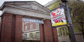 WVNCC announces President's List and Dean's List for the Spring 2023  Semester