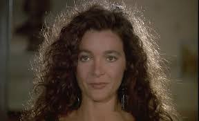 Marina Sumner's Instagram, Twitter & Facebook