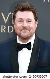 2+ Hundred Michael Albert Royalty-Free Images, Stock Photos & Pictures