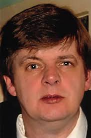 Tipp Echo October 30 2024 by tippecho.ie