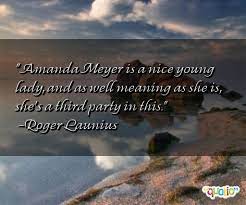 Share motivational and inspirational quotes by urban meyer. Urban Meyer Quotes On Leadership Quotesgram
