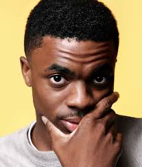 Vince Staples Talks Big Fish Theory, Kendrick Lamar, More