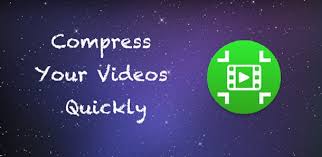 And, with discord's upload file limit size of 8 megabytes for videos, pictures and other files, your download shouldn't take more than a f. Download Video Compressor Mod Apk 1 2 24 Premium Unlocked