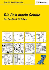 Bitte melden sie sich erneut. Post Ausdruck Vorsicht Zerbrechlich Vorsicht Zerbrechlich Zum Ausdrucken Dhl Paketaufkleber Vorsicht Zerbrechlich Zum Ausdrucken Dhl Nisa Buas