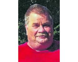 Gregory Mickelson Obituary (1948