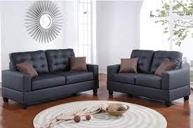 Cheap living rooms sets under $500 are what you are viewing for to grow your old living room. 20 Recommended Great Cheap Living Room Sets Under 500