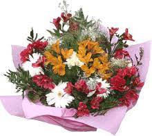 Facebook emoji ヽ(•‿•)ノ ♬ ☁ ☂ Animated Bouquet Of Flowers Gifs Tenor