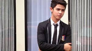 Hasil gambar untuk wallpaper aliando
