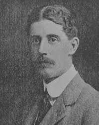 Notts And Derby Regiment