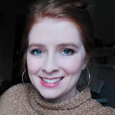 Dyslexia Virtual Therapists